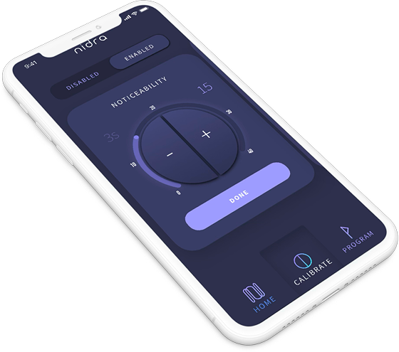 Mobile UI/UX and App Development
