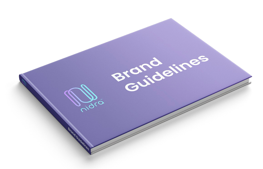 Brand Guidelines