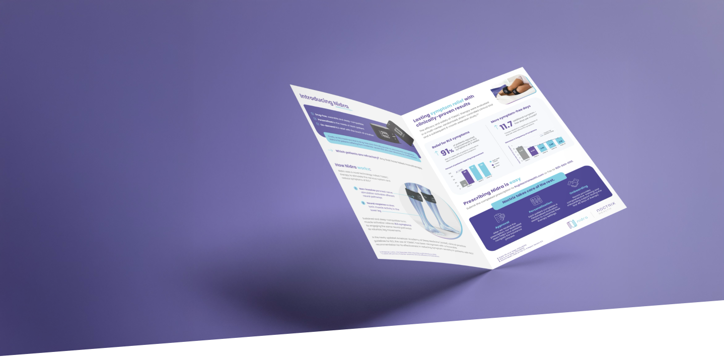 Print Design