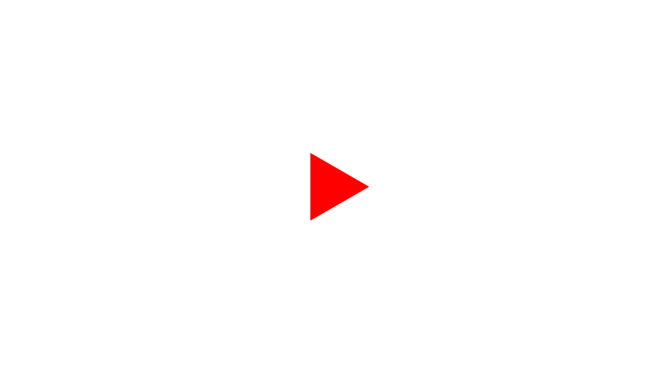3D Animations